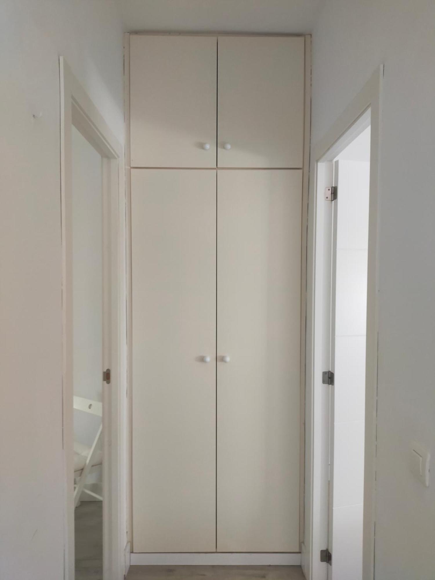 Apartamento En Costa Tropical Альмуньекар Экстерьер фото